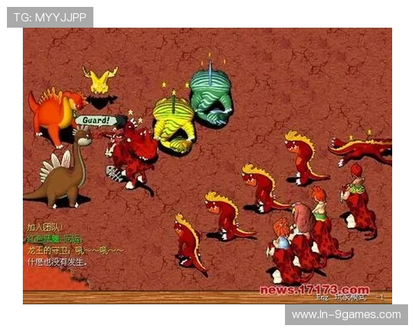 创造了游戏的那个人叫什么成为玩家们争相讨论的有趣话题