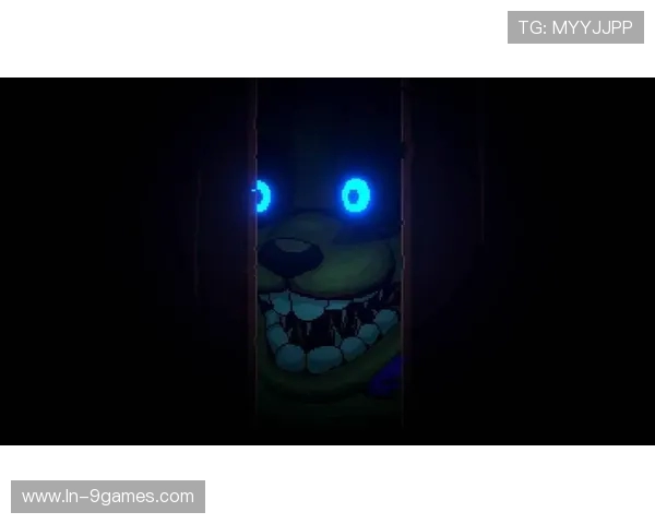 《巅峰之作:探讨哪款游戏堪称游戏界的绝对神作》 《巅峰之作:探讨哪款游戏堪称游戏界的绝对神作》