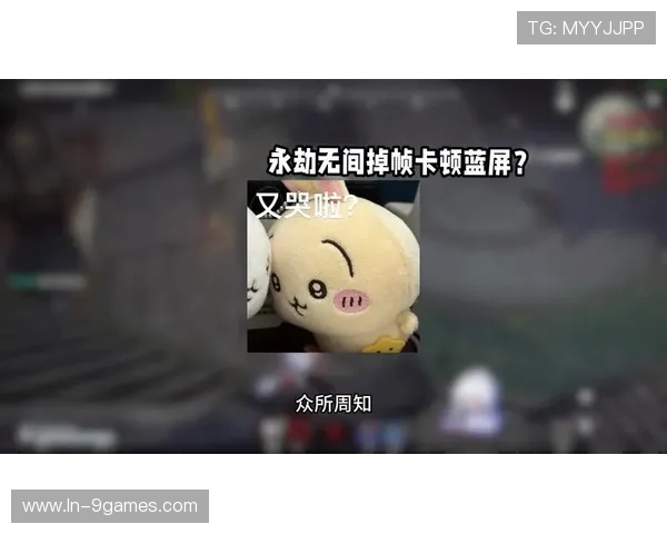 游戏扫盘对电脑会产生什么影响? 游戏扫盘对电脑会产生什么影响?